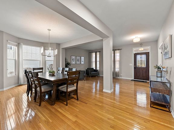 4th image of 12814 Grande Poplar Cir
