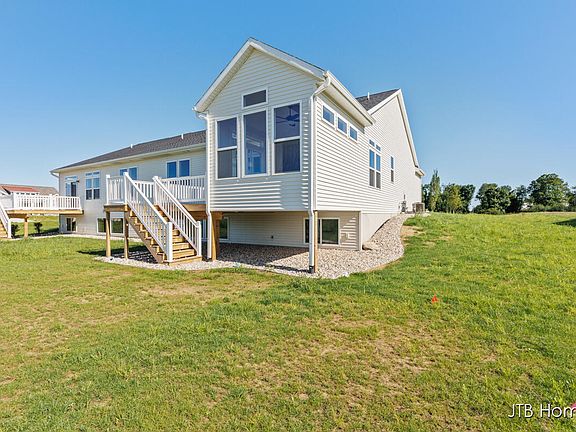 4th image of 7604 Brook Villa Ct #2