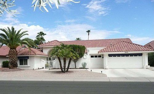 1st image of 20407 N Meadowood Dr