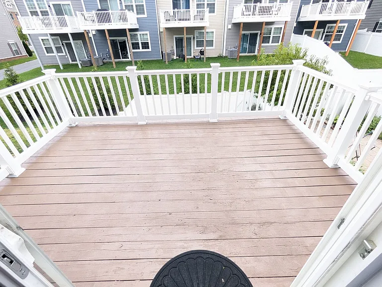 5143 Constitution St — Photo 27