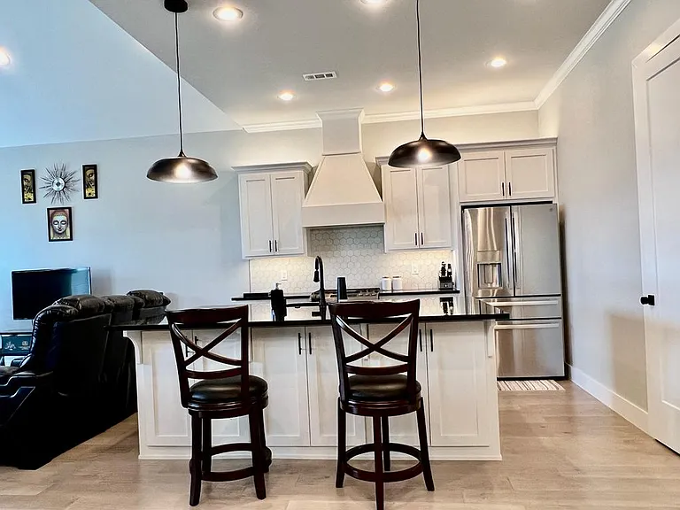 6105 SW Beacon St — Photo 9
