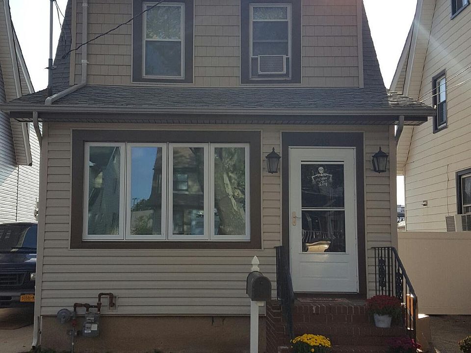 1st image of 248 Jacques Ave