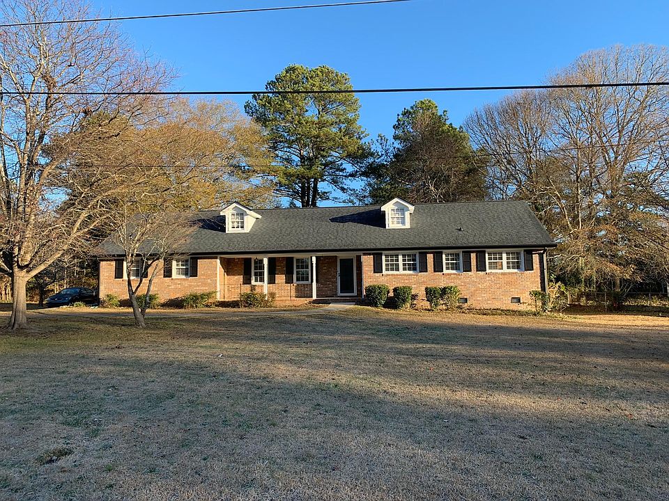 1st image of 2774 Eldorado Pl