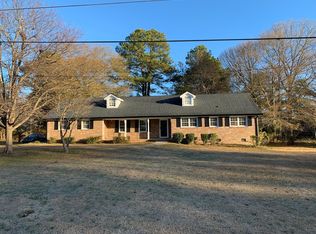 2774 Eldorado Pl, Snellville, GA