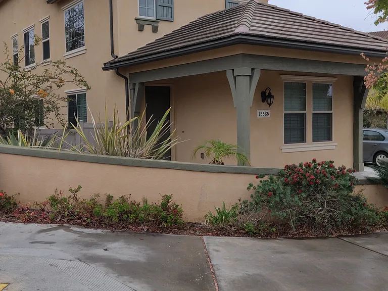 13585 Fallhaven Rd — Photo 1