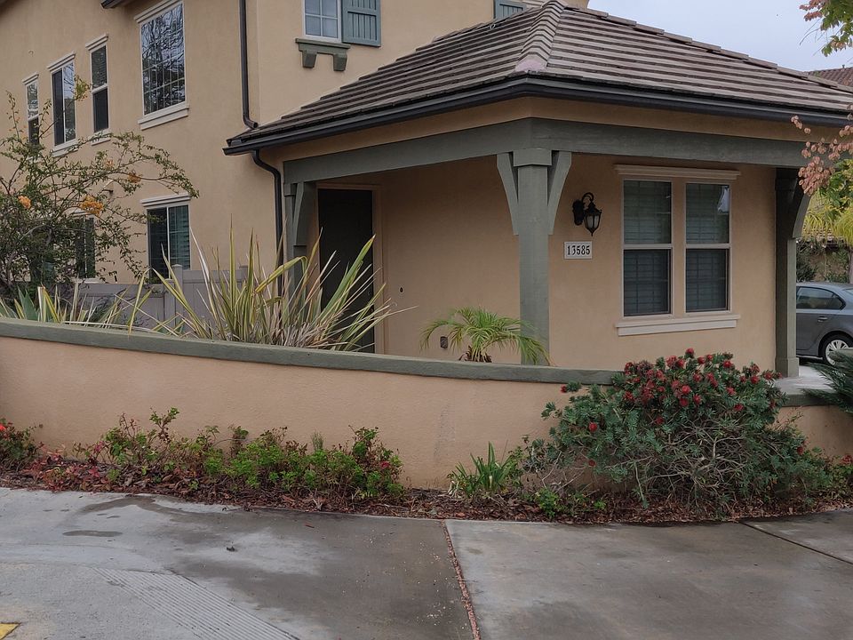 1st image of 13585 Fallhaven Rd