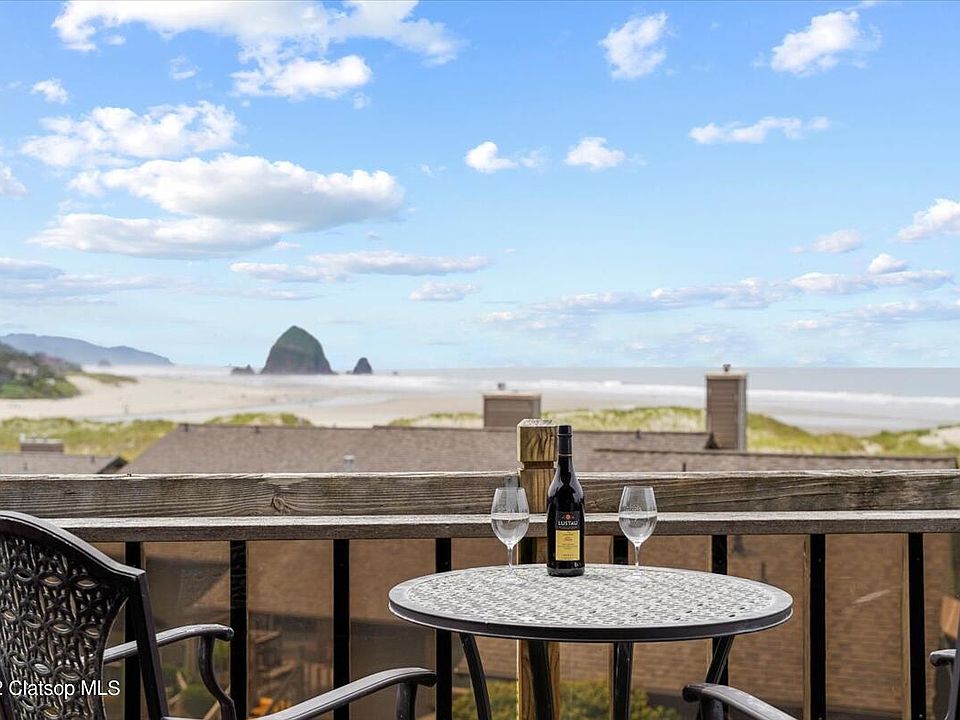 204 N Breakers Point Ct, Cannon Beach, OR 97110 Zillow