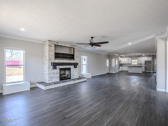 2nd image of 430 Preston Dr