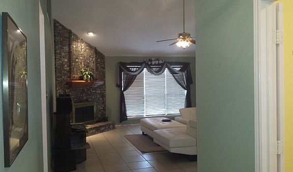 3rd image of 1623 Brenwood Dr