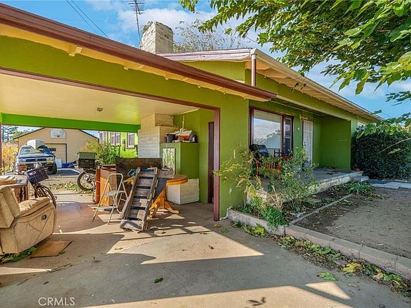 4th image of 11285 Cherry Ave