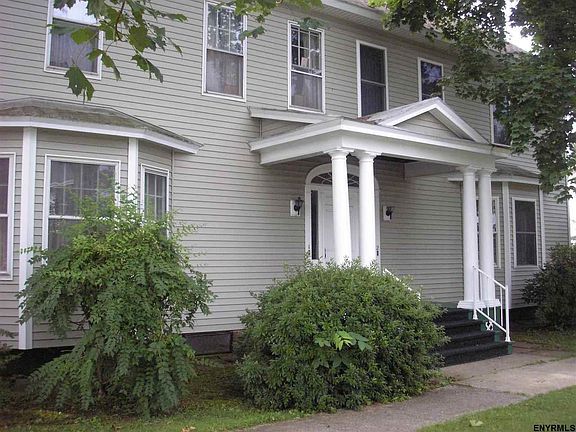 2nd image of 144 Main St