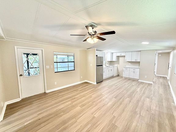 4th image of 1252 Henderson Creek Dr Lot 4