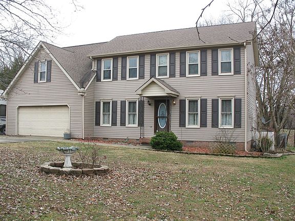 2nd image of 383 Timberlake Dr