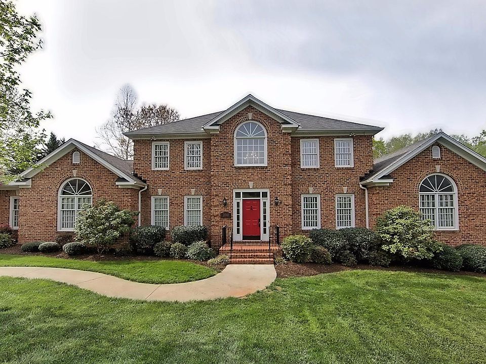 1st image of 2040 Rocky Branch Dr
