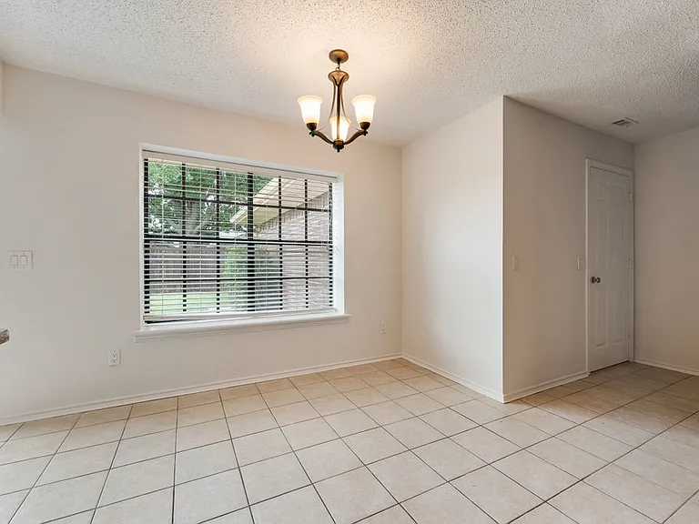 3252 Anchor Dr — Photo 8