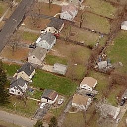 1st image of 1870 Brentnell Ave