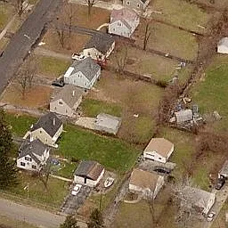 1870 Brentnell Ave photo 1