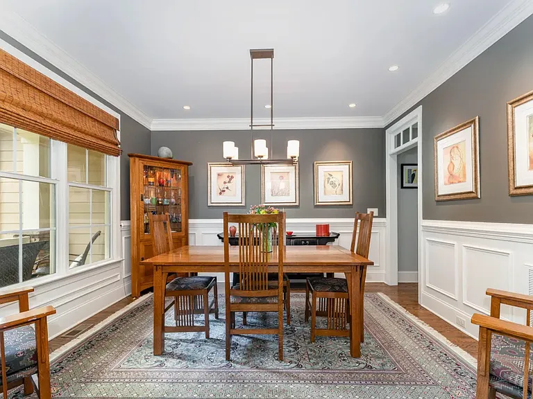 524 Summer Harvest Ct — Photo 4