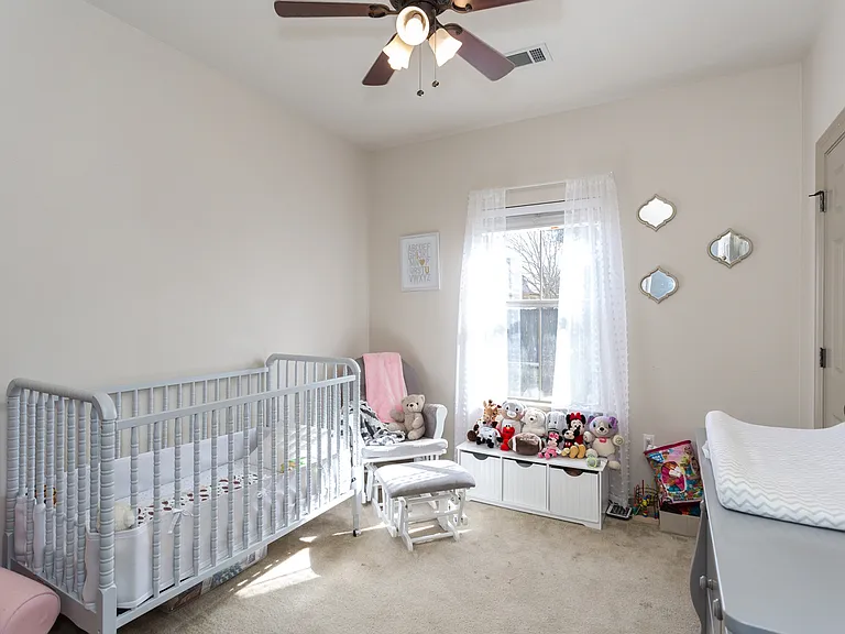 735 Fall Creek Dr — Photo 6