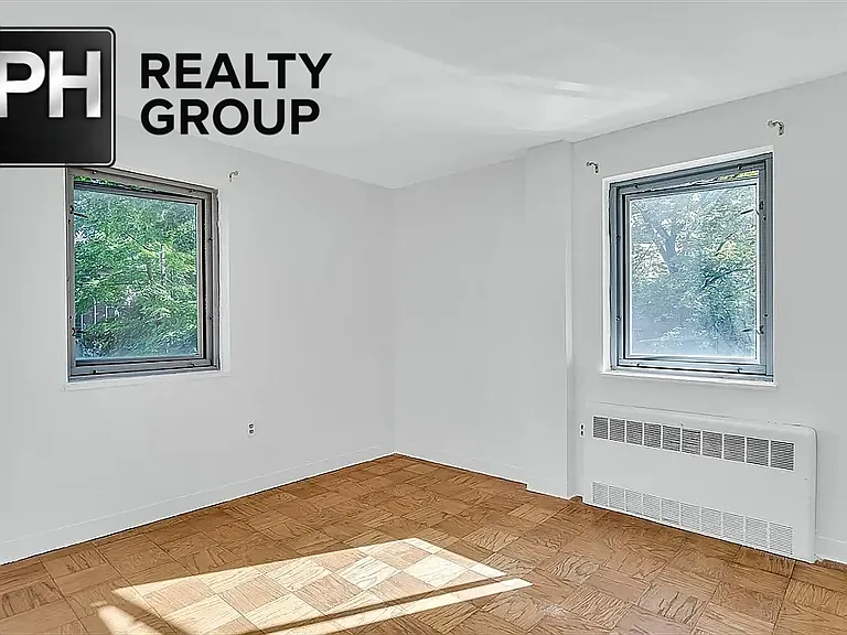 125 Trapelo Rd #12-3 — Photo 18