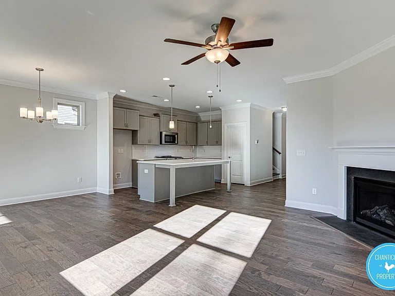 3264 Polo Rd — Photo 6