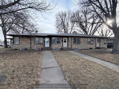 710 S Vine St, Grand Island, NE, 68801