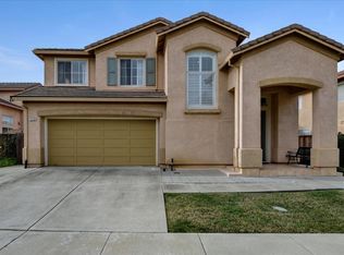 1519 Hemmingway Rd, San Jose, CA 95132