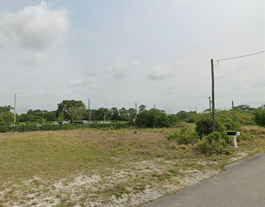 1st image of 8485 SE Alamanda Way Lot 1248