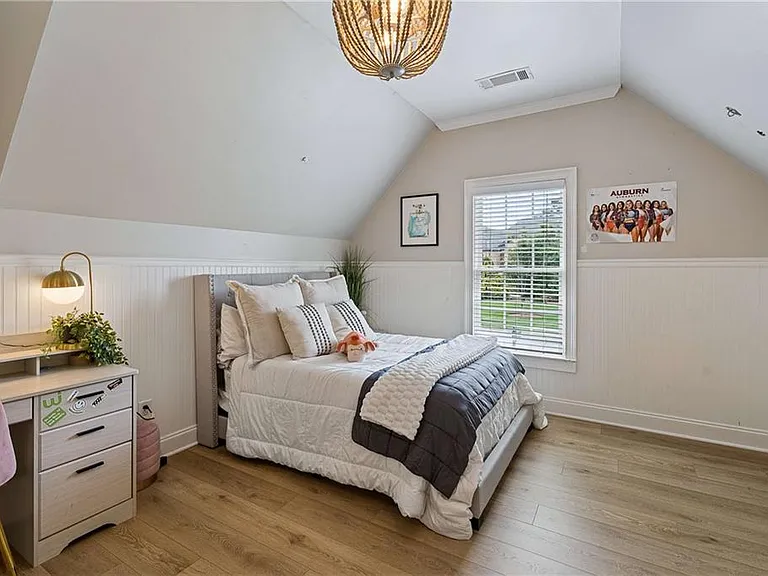 3457 Binghurst Rd — Photo 41