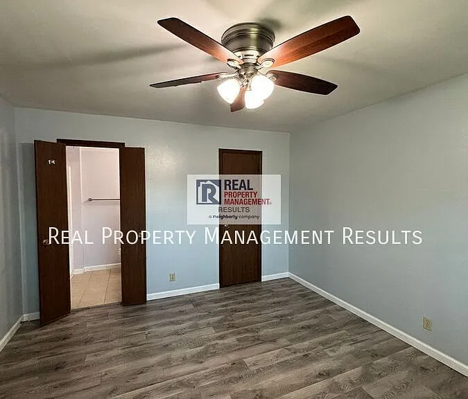 4208 Spring Valley Rd — Photo 15