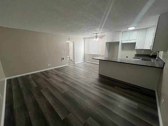 3rd image of 1708 Sherman Pl APT 7