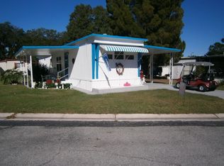 807 Fountainview S, Lakeland, FL 33809