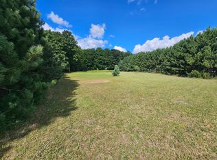 6749 Pierce Dr, Three Lakes, WI 54562