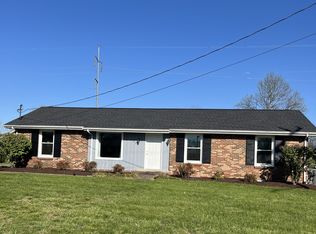 120 Orchard Valley Rd, Hendersonville, TN 37075