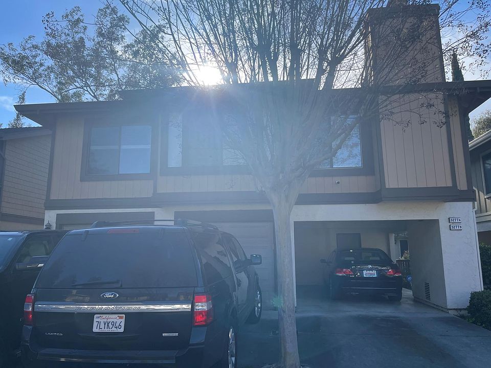 1st image of 3277 Rocky Water Ln #A