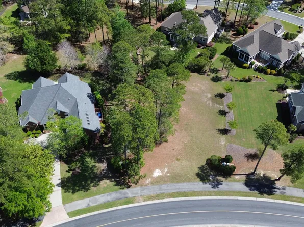6514 Castlebrook Way SW Lot 137, Ocean Isle Beach, NC 28469