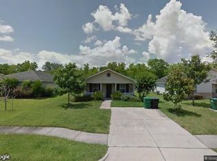 3414 Angel Ln, Houston, TX 77045