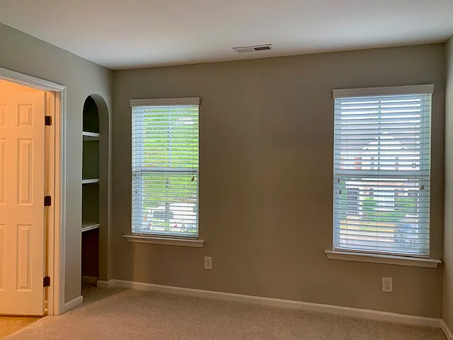 6633 Clarksburg Pl — Photo 14