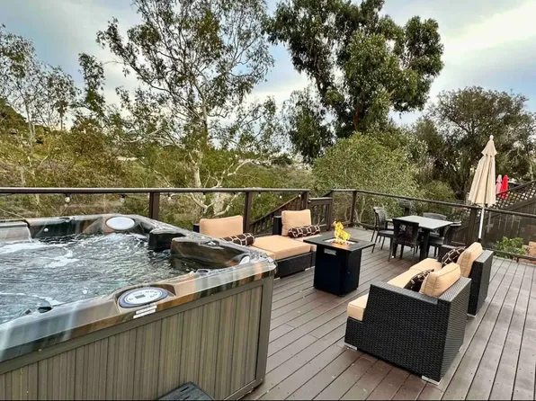 4525 Kleefeld Ave, San Diego, CA 92117