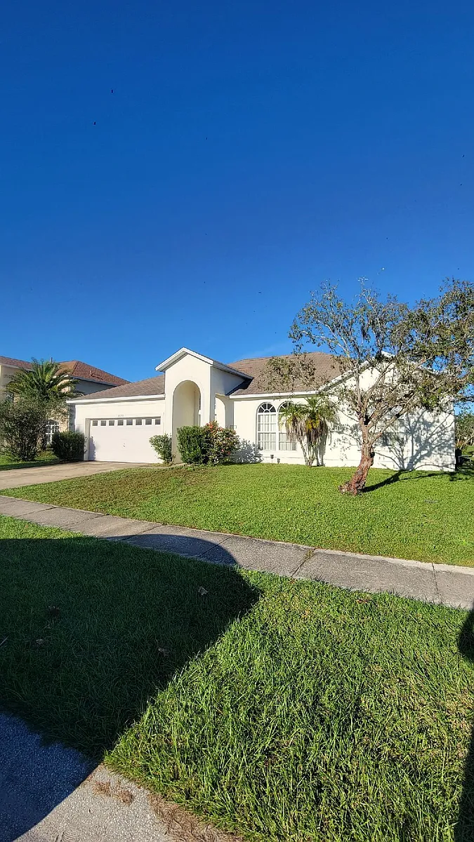 Building Photo - 5329 Coral Vine Ln