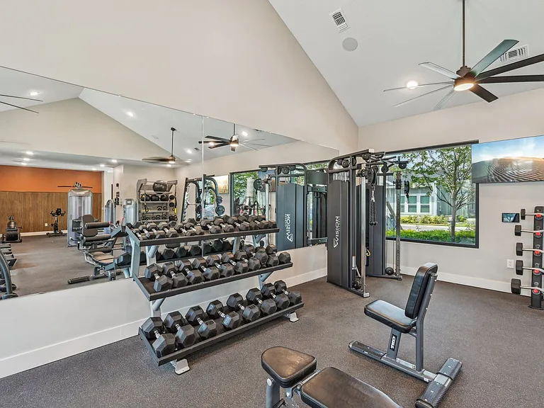 The Sophia Luxury Villas — Photo 31