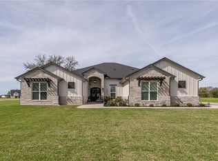 5401 Legend Oaks Ct, College Station, TX 77845