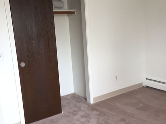 3rd image of 150 River Rd #47