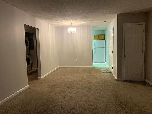 3rd image of 22030 Oxford Ct #C-12