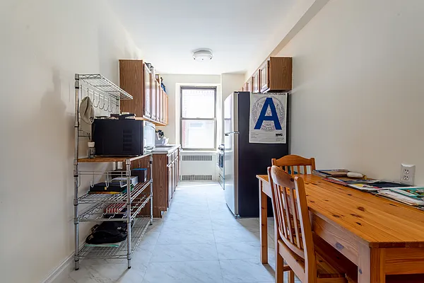 Sold by Compass | media 9