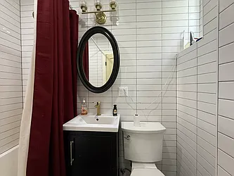 Rented by Doorway NYC, LLC