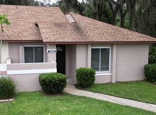 10343 Riva Ridge Trl, Orlando, FL 32817