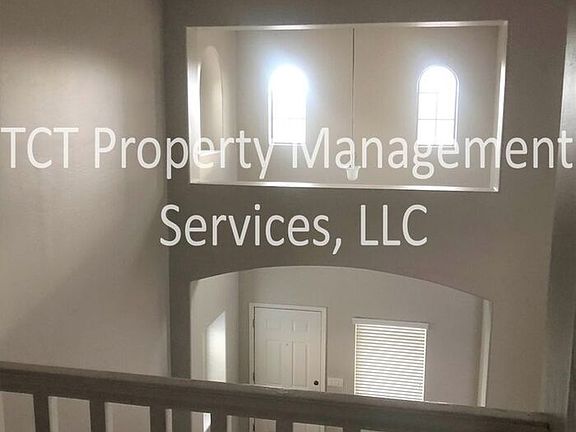 5th image of 6657 S Garnet Way
