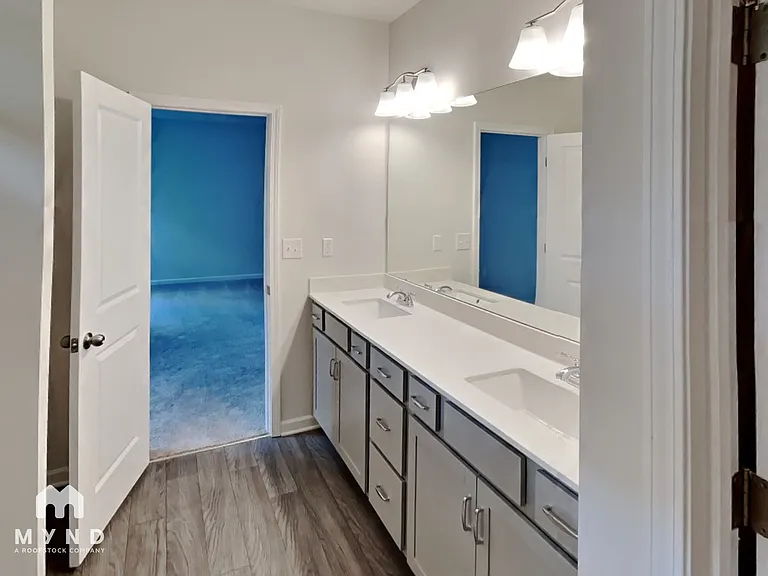 7130 Amberhouse Dr — Photo 7