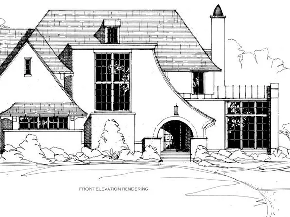 2111 Sharon Ave, Charlotte, NC 28211